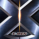 Image for article titled Apocalypse, now? How X-Men’s oldest villain brings the franchise into 2016